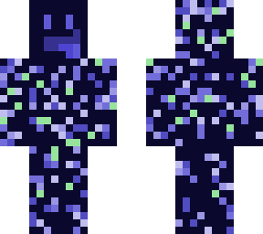 the glitch