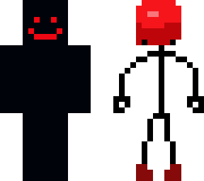 the hack