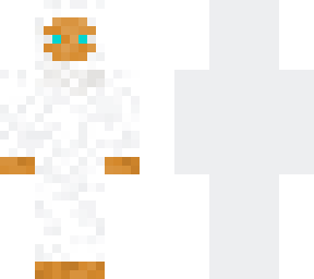 the yeti