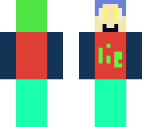 theoboiplayz23