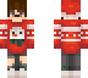 thezmatias22 navidad