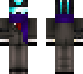 thicbeast base