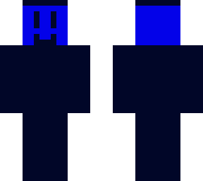 thing
