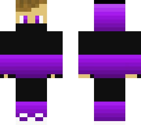 this skin is for a friend of mine