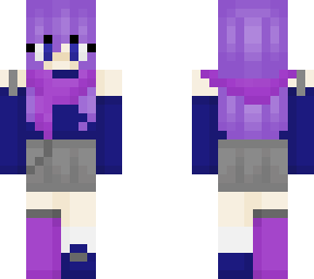 this was for a shading contest