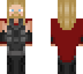 thor
