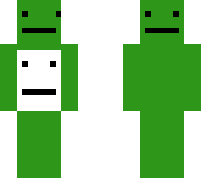 three faces