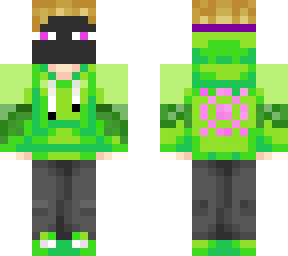 tio gecko v3.4