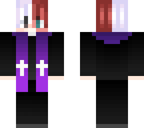 todoroki 1.0 xd