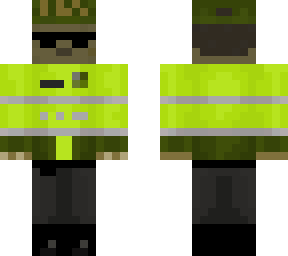 tombo