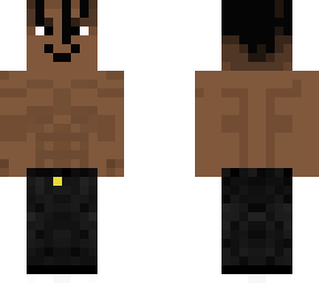 travus scot