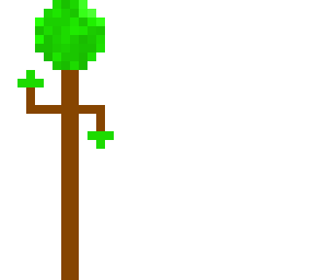 tree 3