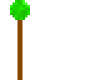 tree 3 no arm