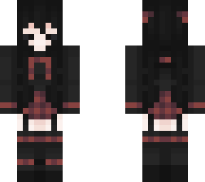 trishcry2