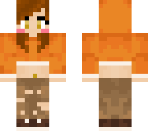 troolie skin update