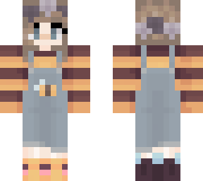 tubbo be girl