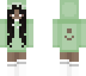turtl3 last one