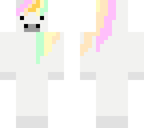 unicorn