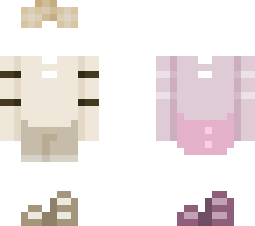 unshaded adotpables
