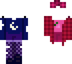 unshaded adotpables