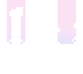 unshaded hair base