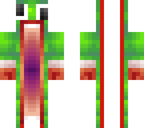 unspeakableeeeeegaming