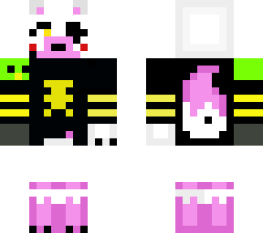 updated rs_mangle