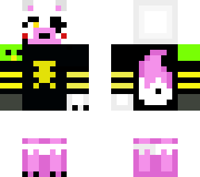 updated rs_mangle