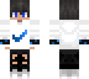 upgrade of mu last skin