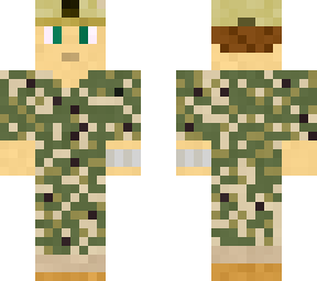us navy nwu type 3's