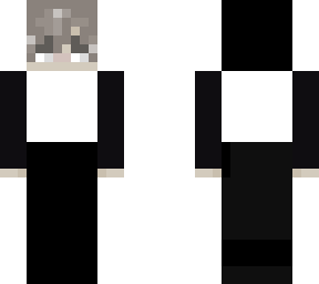 vam(edit)