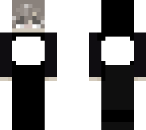 vam edit 2