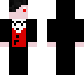 vampire