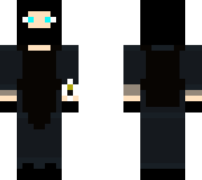 very tacticel skin
