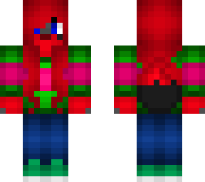 vexent