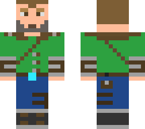 viktor paladins