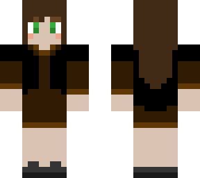 villager-2