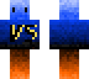 vs