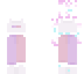 w i p