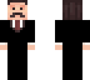 walter