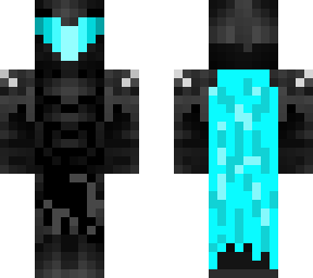 warrior v2