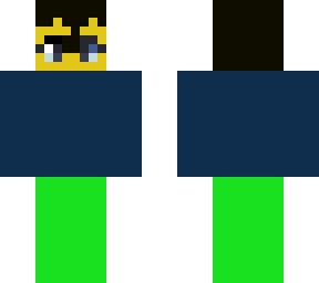 weierd thing