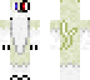 werewolfshark