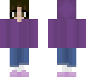 who i am and what i look like (contest is the link in the desc + a bit about me)