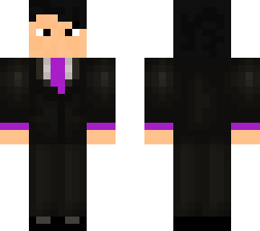 william afton (krefix's they'll keep you running version)