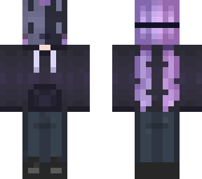 without hood