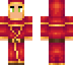 wizard