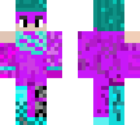 wonder skin