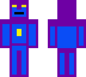 x-men sentinel