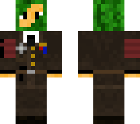 xddddd  zapallo